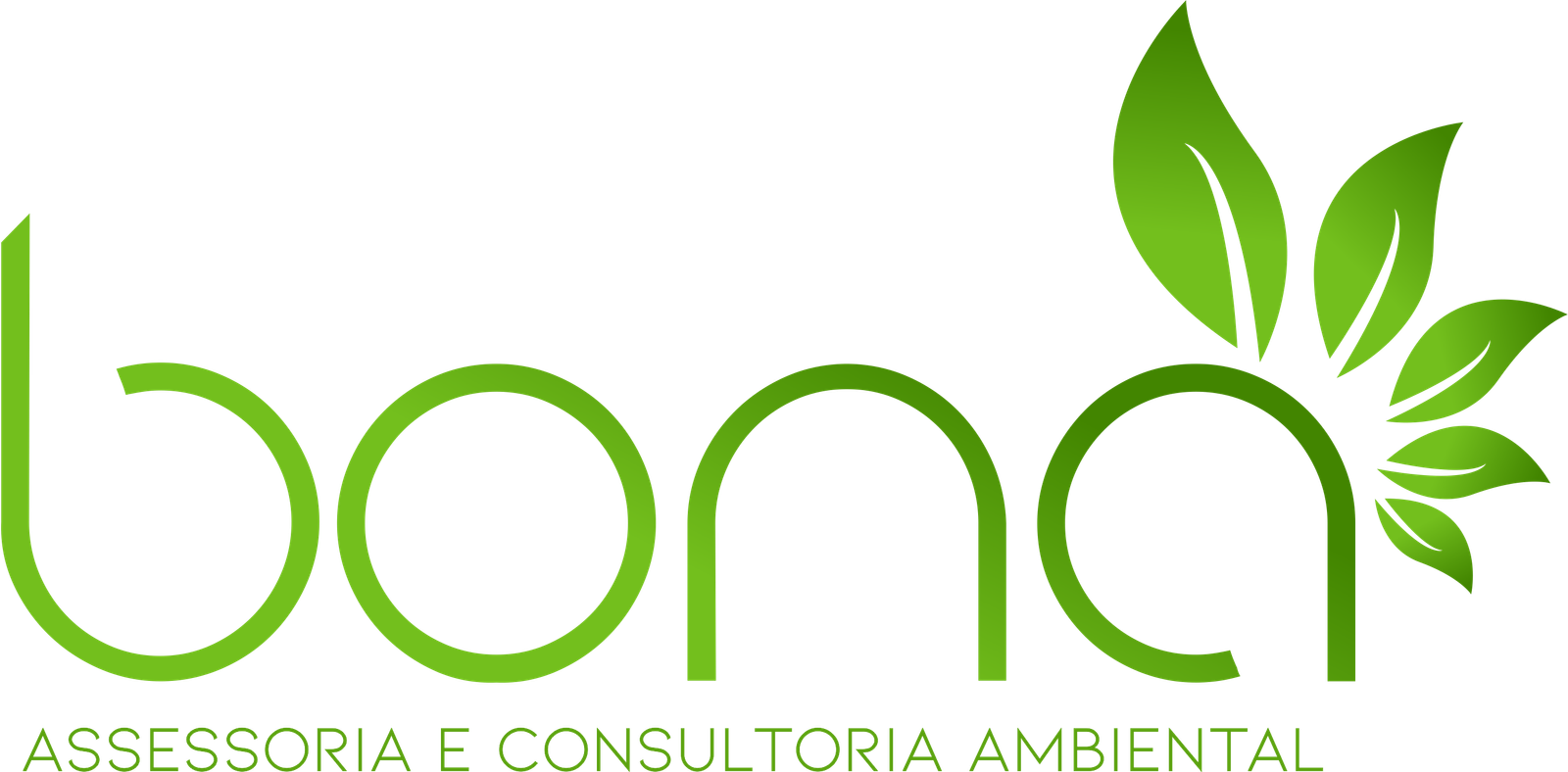 Imagem logo